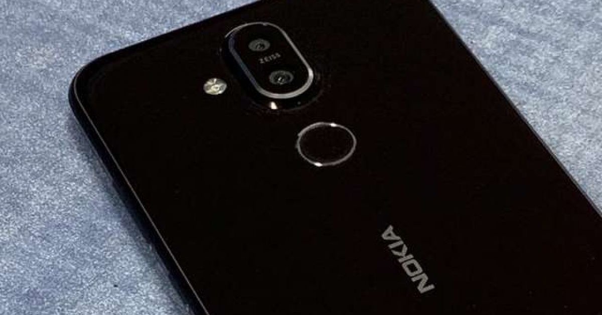 Nokia 7.2 Listed On Geekbench With Octa-Core Qualcomm SoC & 6GB RAM
