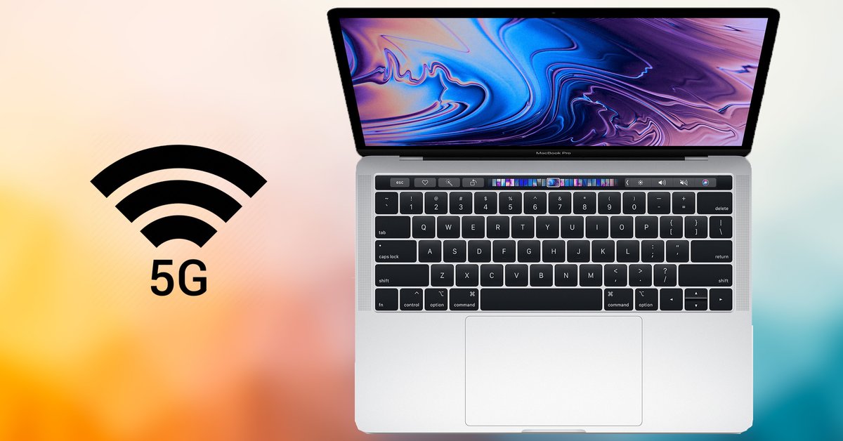 Как раздать интернет на макбук с айфона. MACBOOK g5. Макбук 5. Макбук про 5.5. Cellular макбук.