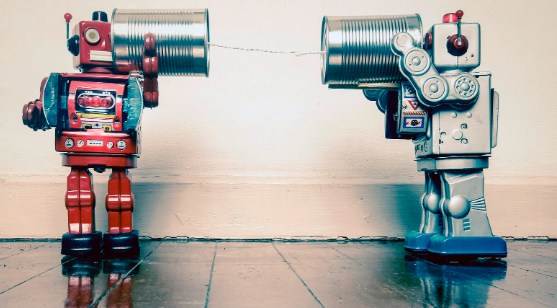 Robocall Blocking Tools Might Transfer Your Data Without Permission