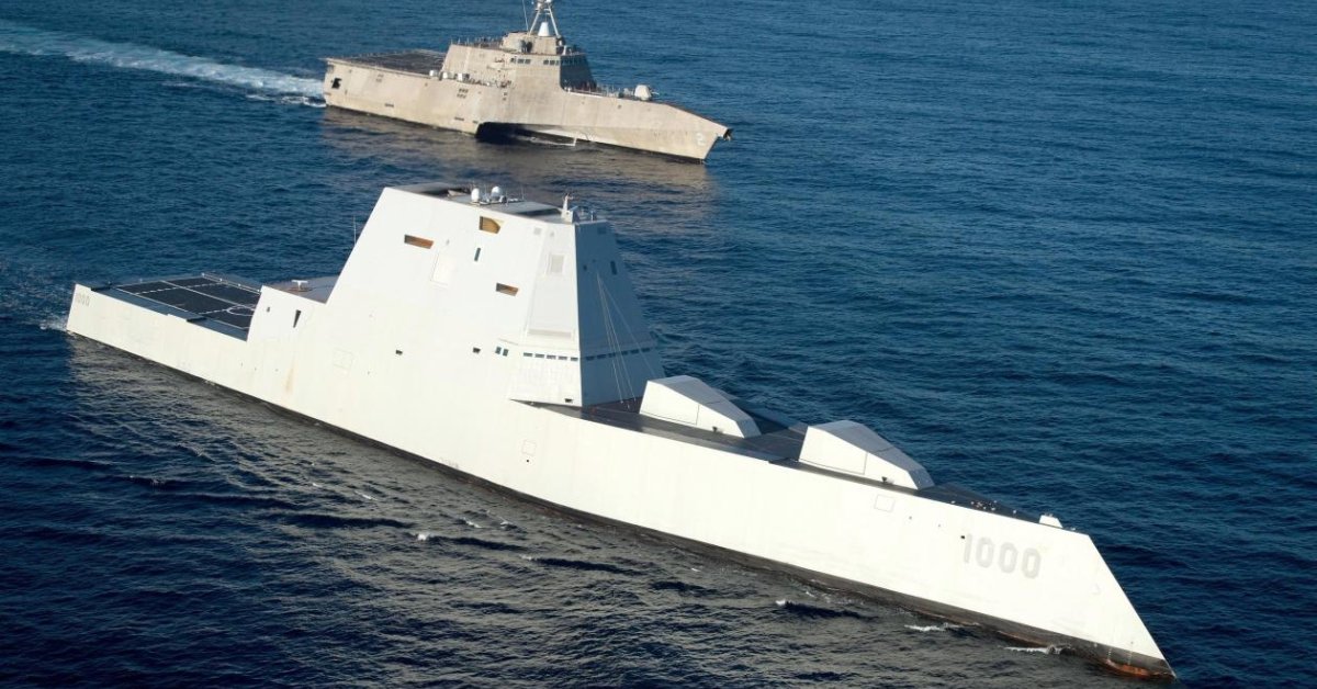 28 Most Modern Fighting Vehicles And Futuristic Weapons (Part 2)