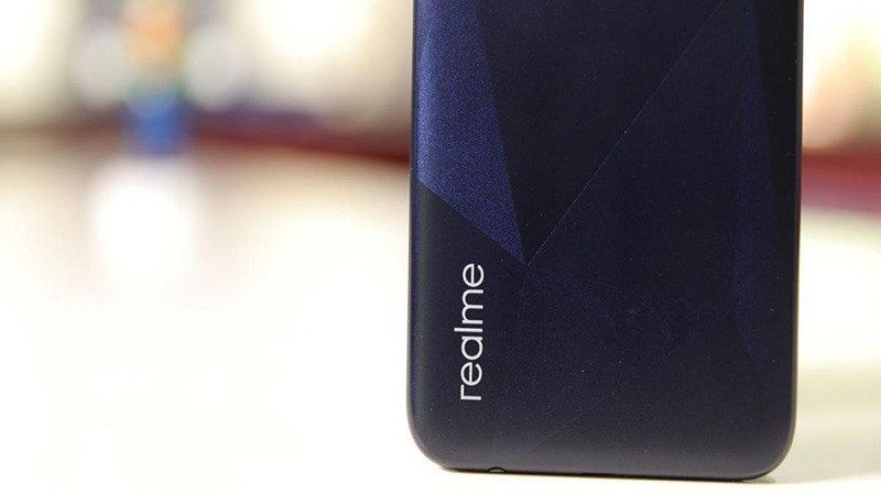 Realme 5 Pro Might Pack Snapdragon 712 SoC & 48MP Rear Sensor