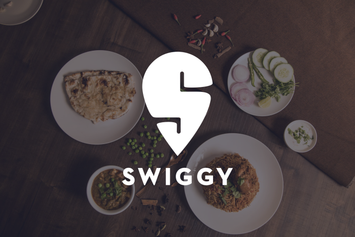 The Five-Year Journey Of The Fastest Growing Unicorn In India, Swiggy