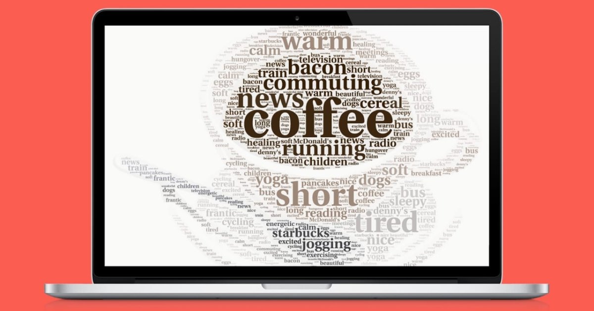 Guidelines On Identifying Fonts On An Image