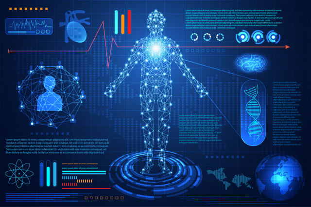 AI Can Now Predict How Cells React to Diseases and Treatments ...