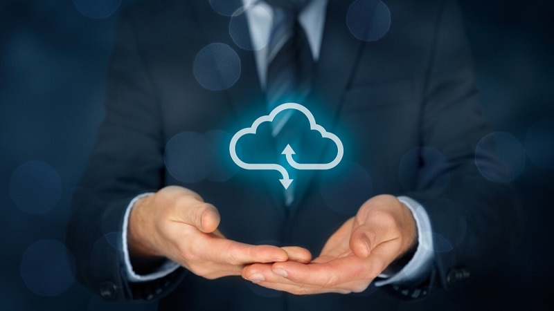 Cloud Services Market Grows Rapidly With Amazon Tops The List Again