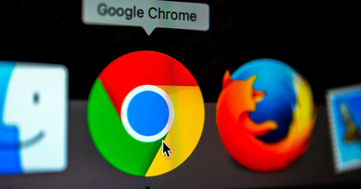 Google Chrome Will No Longer Ruin Your Battery Life, Thanks To Microsoft