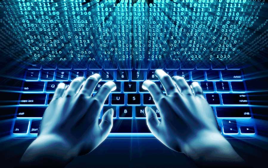 Odisha Police In Collaboration With UNICEF To Launch Cyber Awareness Week