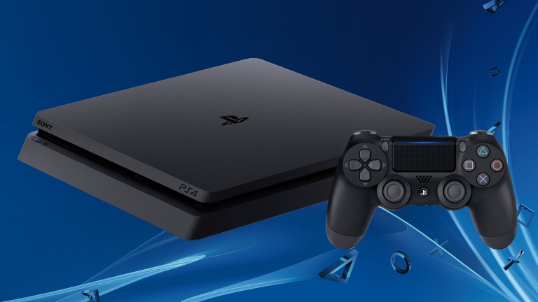 PlayStation Consoles' Price Can Hike Due to Expanded Tariffs