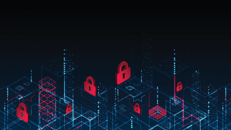 Several Big Names In Tech Have Partnered Up To Improve Cloud Security