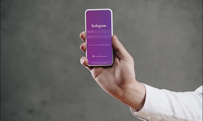 How To Download Videos From Instagram To Your Smartphone