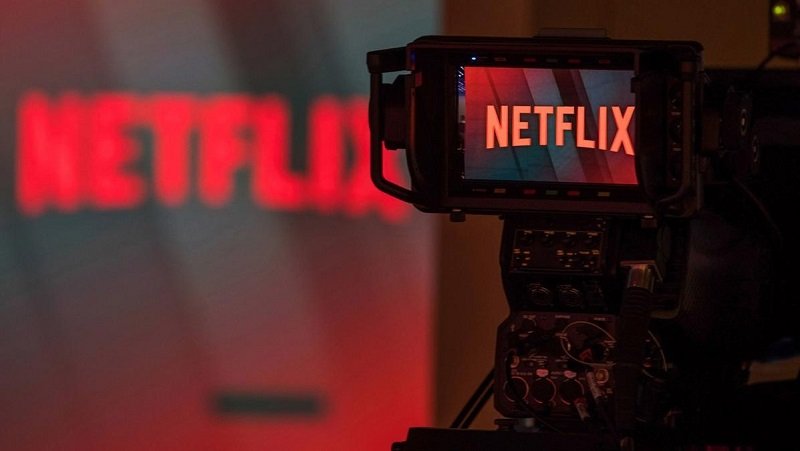 Here Are 5 Cool Tips And Tricks For Netflix That You Should Try