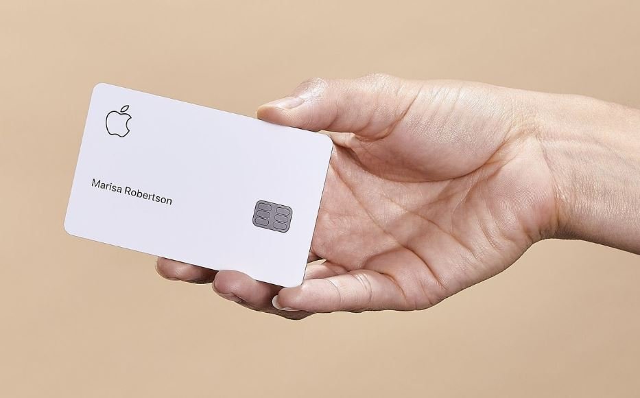 Can you use apple card to buy crypto cryptocurrency rss