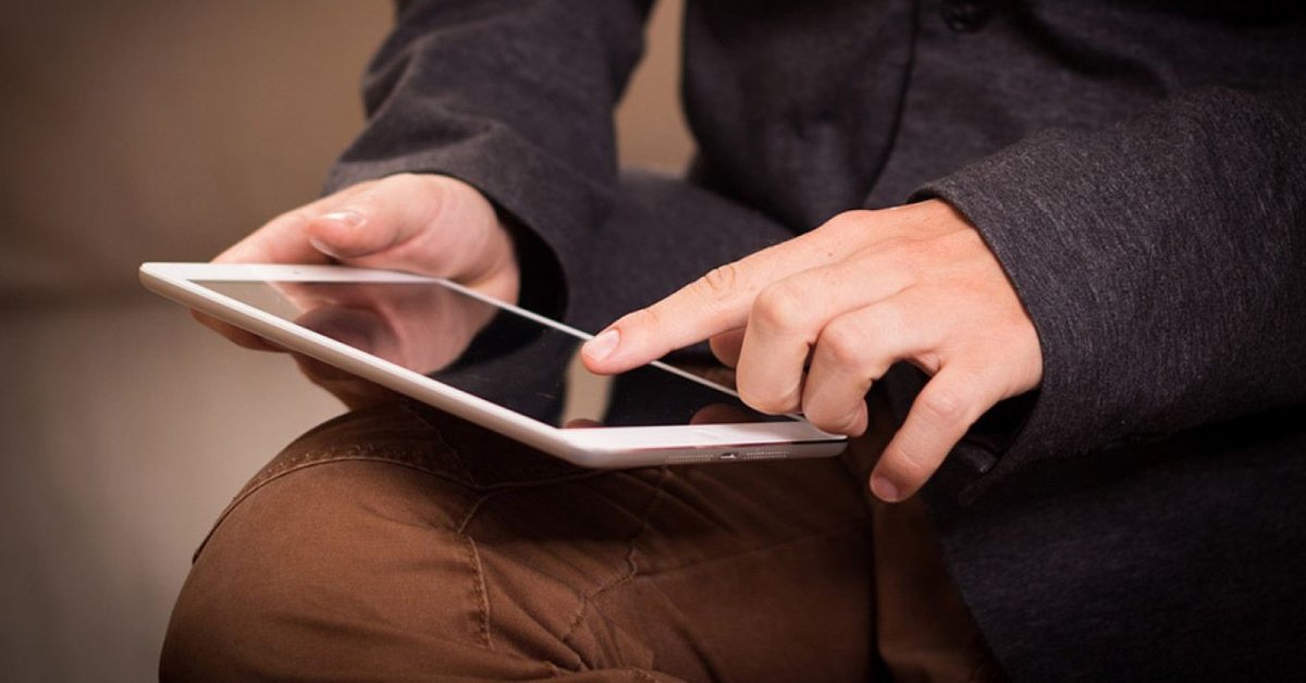 Huawei Talks With Russia About Installing Aurora OS On Its Tablets