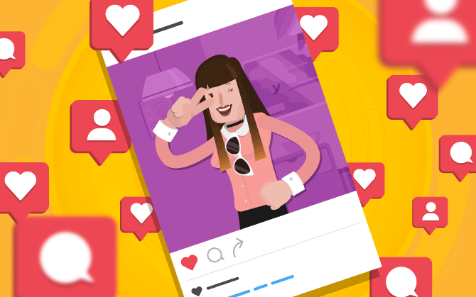 Top 10 New Features From Instagram That You Should Check Out (Part 2)