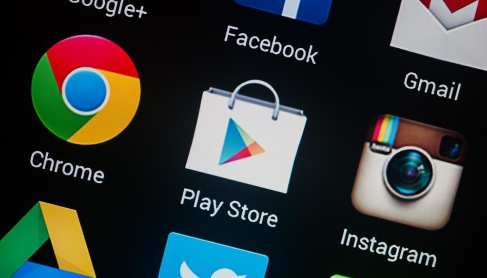 How To Publish Your Android App On The Google Play Store