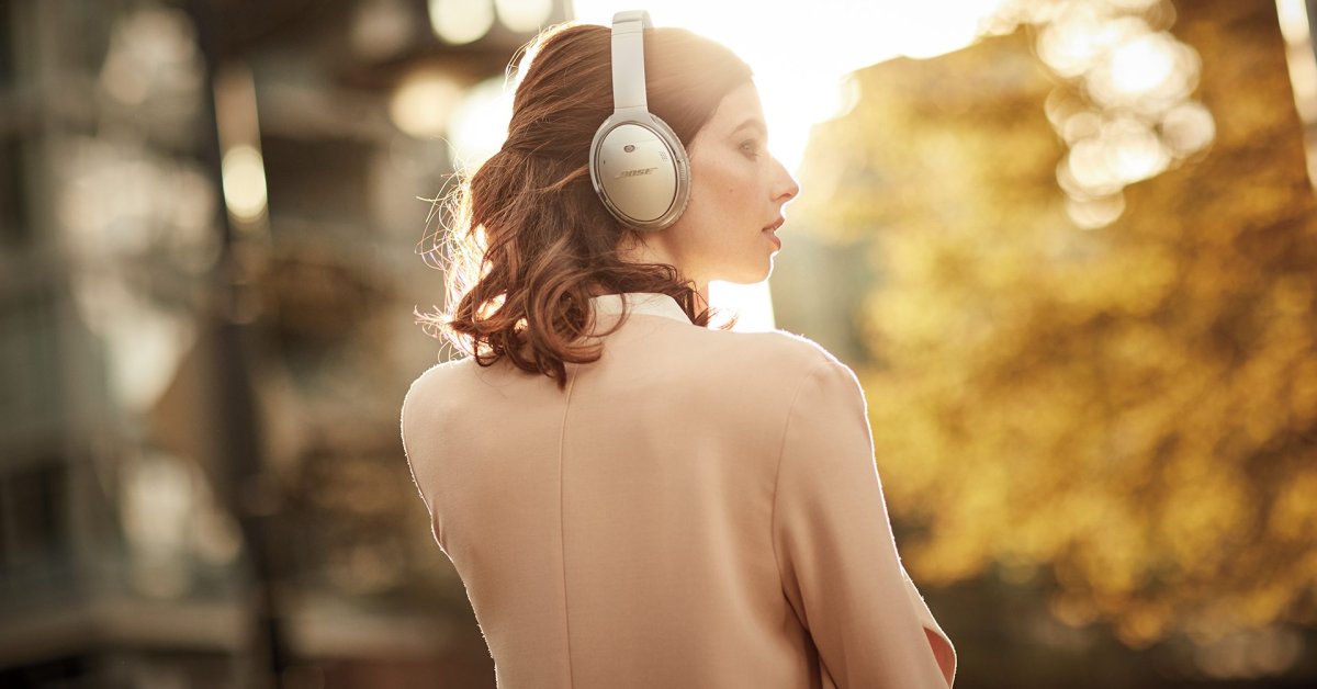 Here Are Top 3 Best Noise Cancelling Headphones In India So Far In 2019