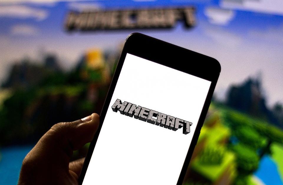 Minecraft Lovers Will Soon Get A Mind-blowing AI Assistant - MobyGeek.com