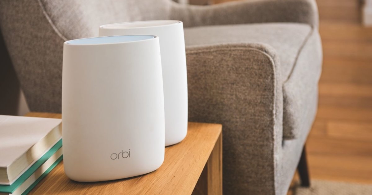 These Are The Best Gadgets For Your Smart Home