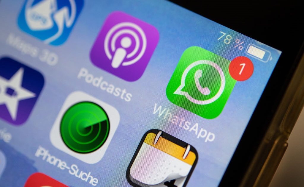 Five Hacks Every WhatsApp User Should Know