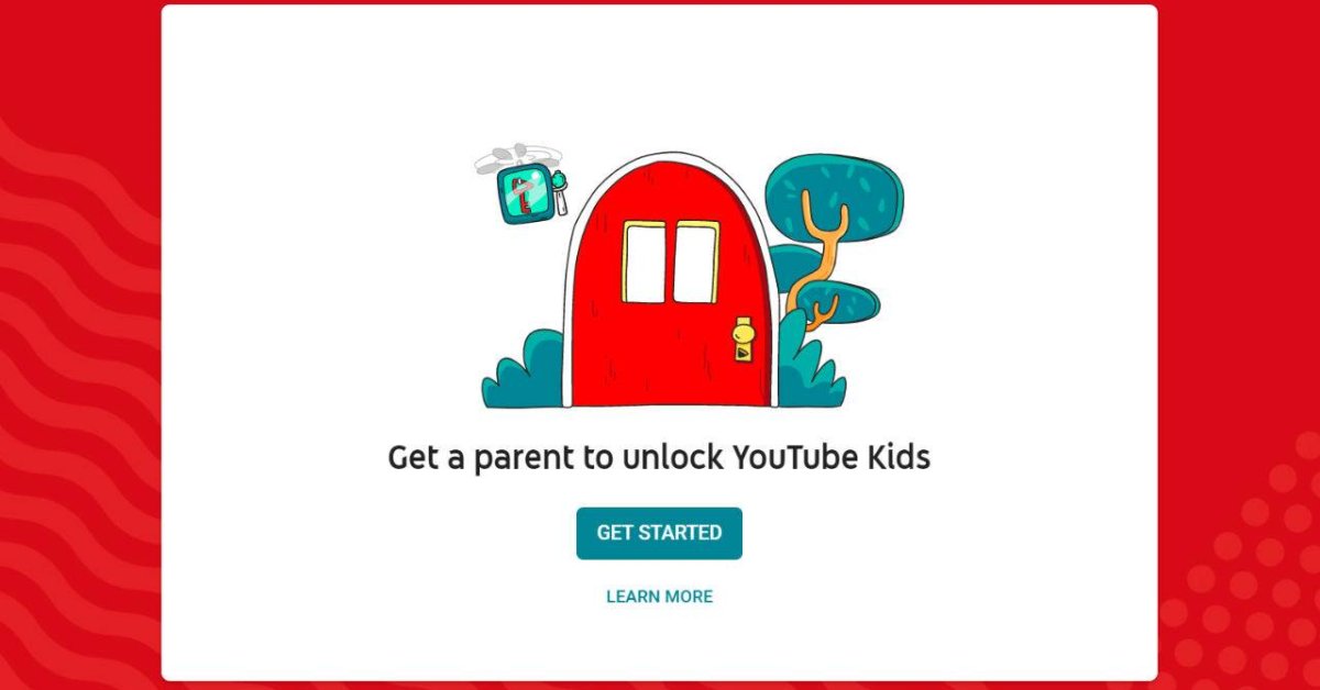 Kids Can Easily Outplay YouTube, Get No Trouble With Its Math Quizzes
