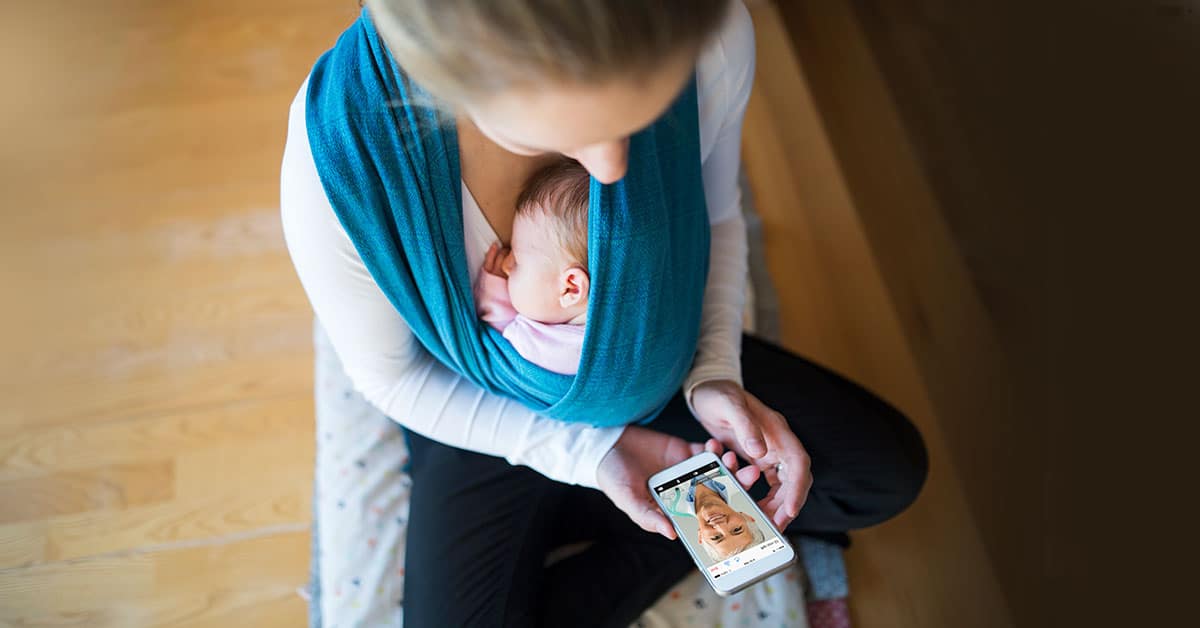 Americans Loyally Spend 3 Years Using Their Old Phones, Study Found