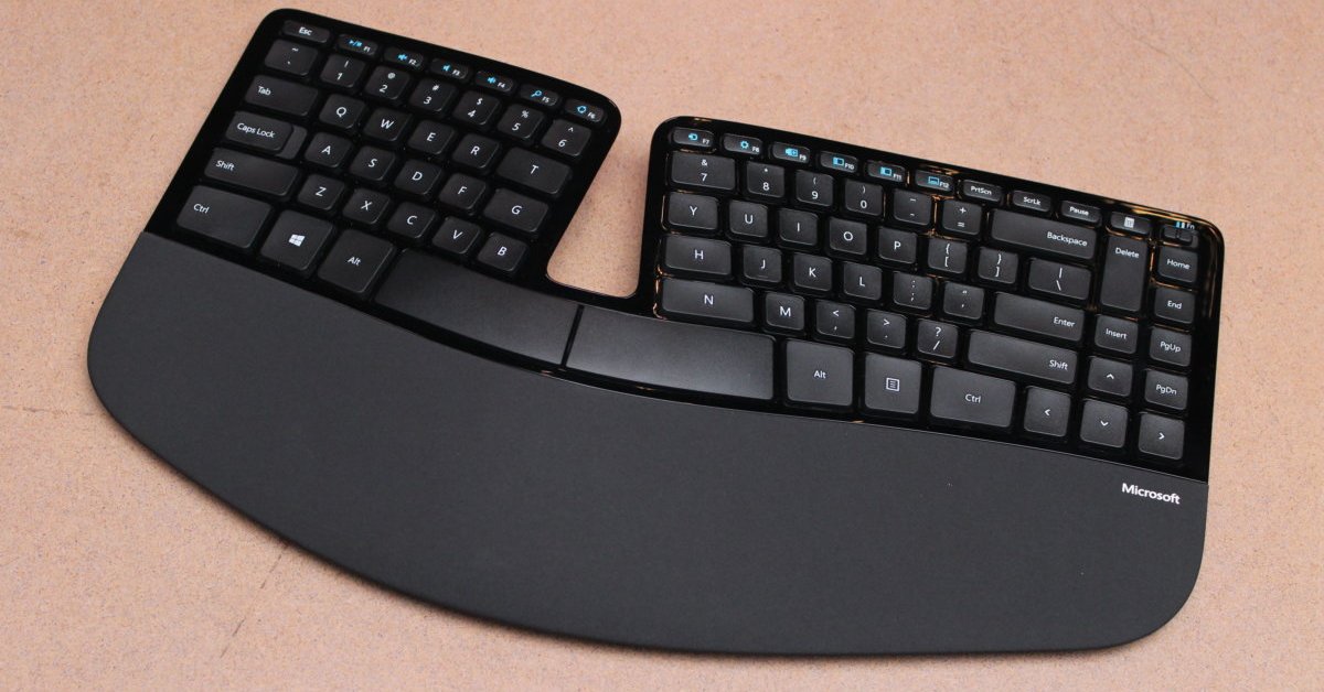 here-is-our-list-of-the-three-cheapest-ergonomic-keyboards-mobygeek