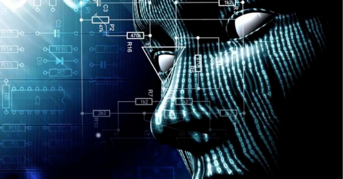 Microsoft Buys Cloud Migration Startup To Help Customers Move To Cloud