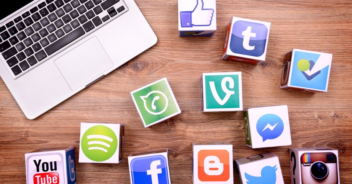 88% Indians Would Supports Blanket Ban On Social Media During Crisis