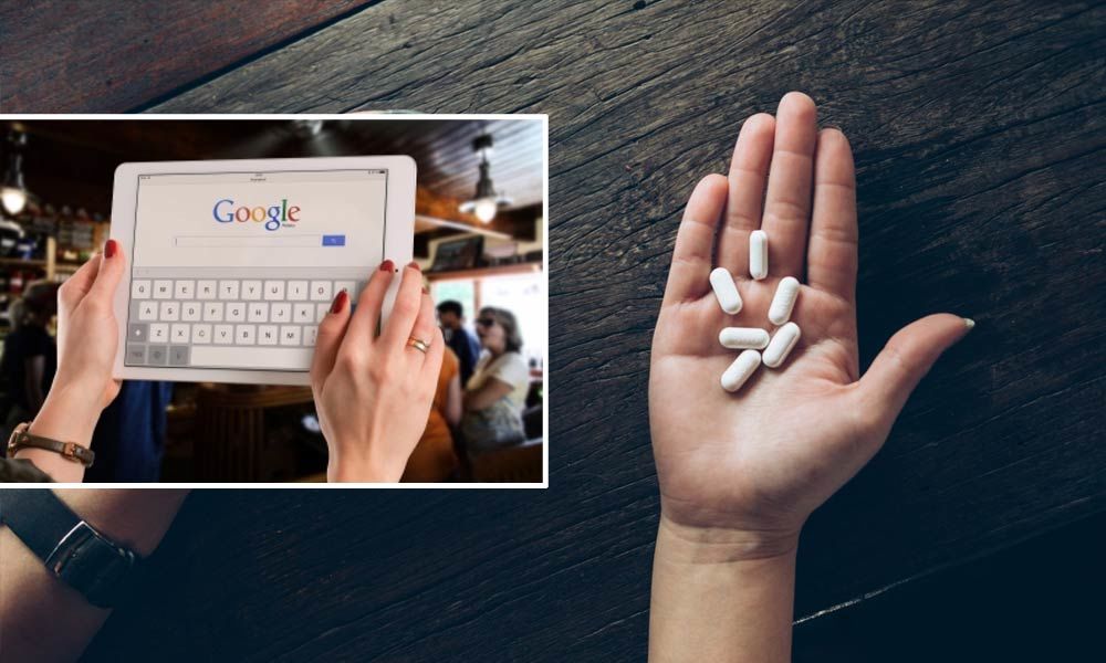 Google Will Ban Ads For Unproven Medical Techniques