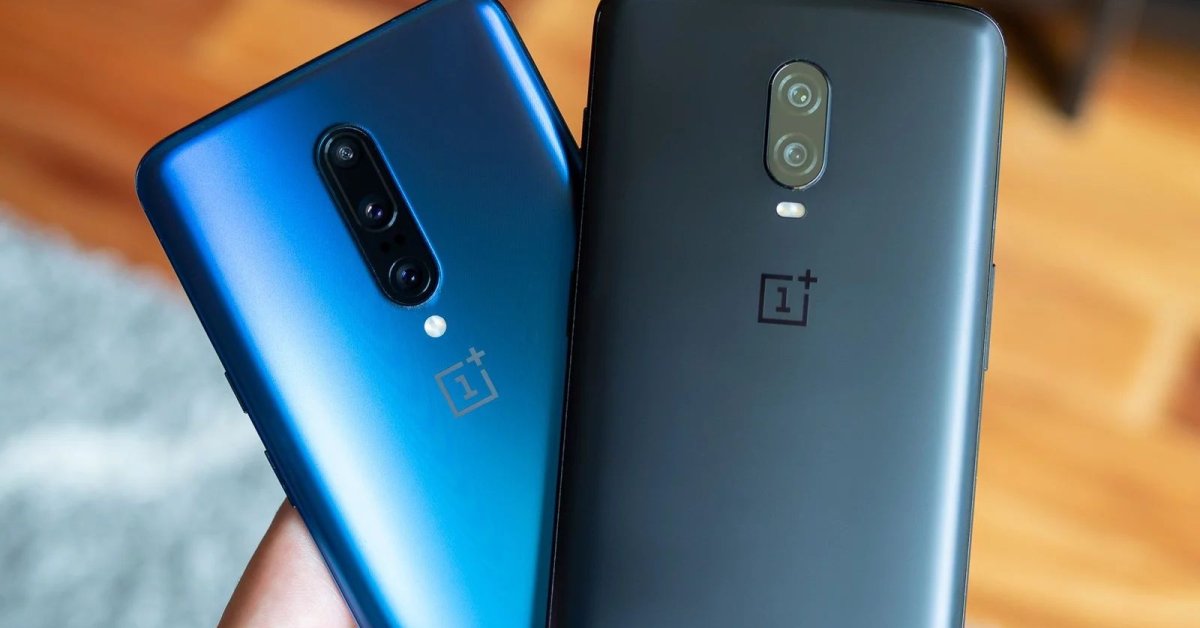 OnePlus 7T Allegedly Surfaces On GeekBench With Android 10 Preinstalled