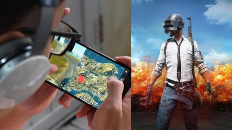 To Play Games Without Any Disturbance, 25-YO PUBG Gamer Cut Father’s Head Off