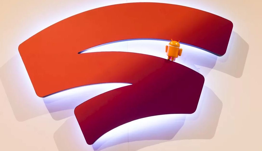 Google Stadia Offers Livestreaming, Game Trials, And Mod Support