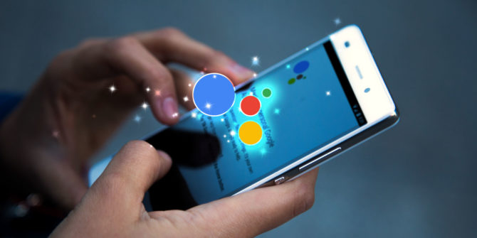 5 Coolest Google Assistant Features 2019 You Might Want To Try Out