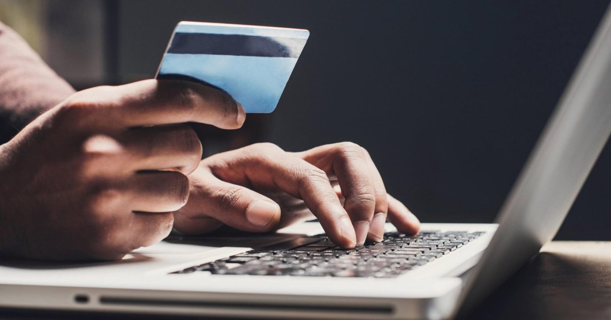 Hundreds Of Email Scammers Have Got Arrested In A Global Crackdown