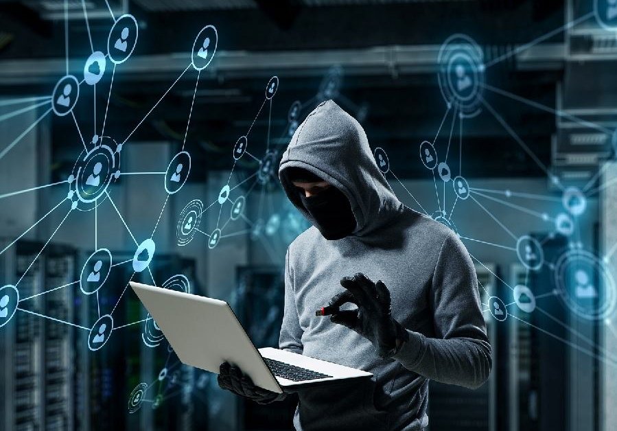 users-in-chennai-have-reportedly-faced-most-cyber-attacks-in-india