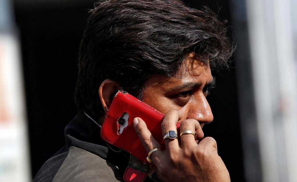 The Indian Government To Lunch CEIR To Help People Track Their Lost Phones