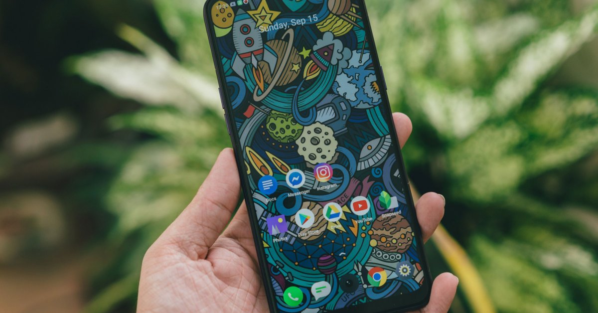 Check Out The Best Smartphones Under Rs. 10,000 In India - Oct 2019