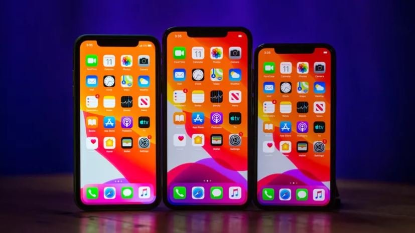 iOS 13 Is Now Available, But iOS 13.1 Is Already On The Way