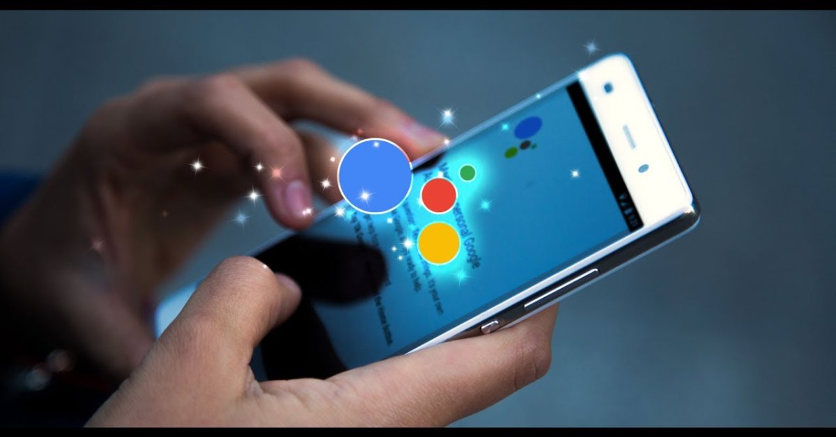 Indian Users Can Now Require Google Assistant To Talk In Hindi With These Commands