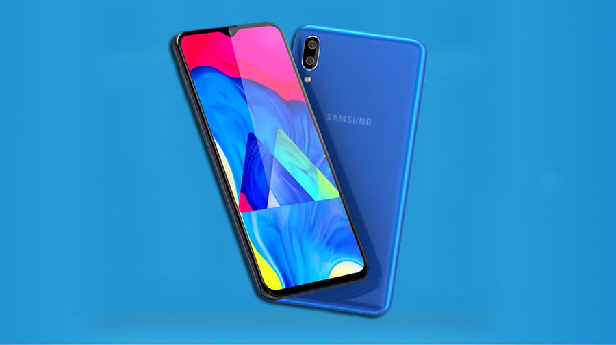 samsung m10s 91mobiles