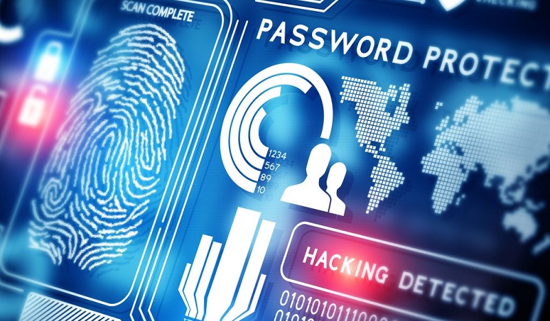 Cyberattacks Targeted Medical Devices Decreased To 19% In 2019