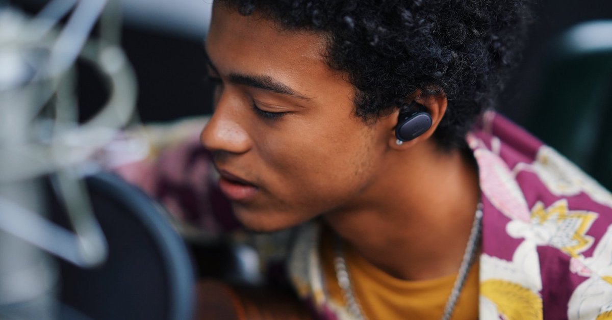 Anker's Soundcore New Lineup Adds Six Alternatives To AirPods