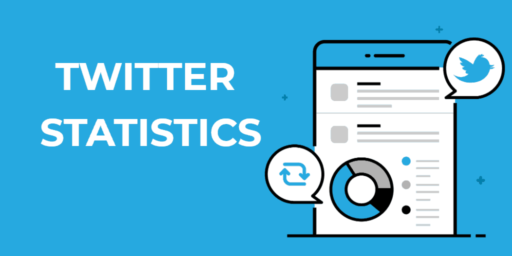 Revealing The Top Account With Highest Followers On Twitter in India