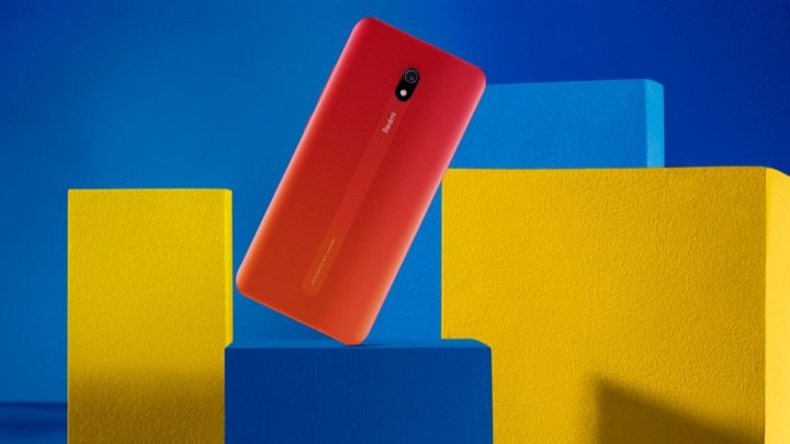 Что за сайт xiaomi rf com