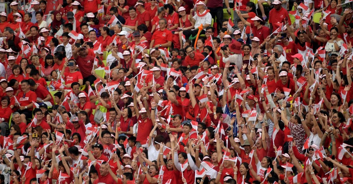 This 500-Megapixel Facial Recognition Camera Can Target A Person In A Crowd