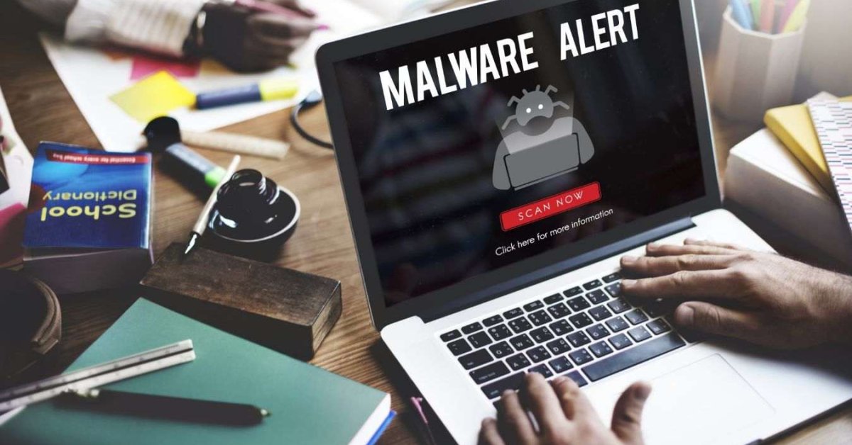 Microsoft Detects New Malware That Turns PCs Into ‘Zombie Proxies’