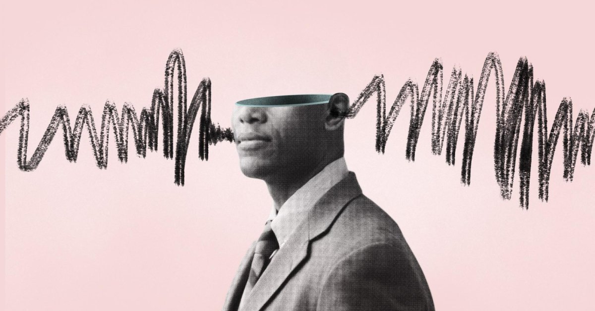 Hackers Could Play Deafening Noises On Your Speaker By Hijacking It