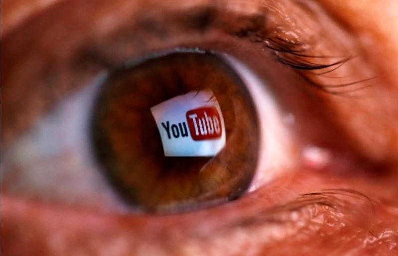YouTube Testing A Program That Lets Creators Self-Report Controversial Content