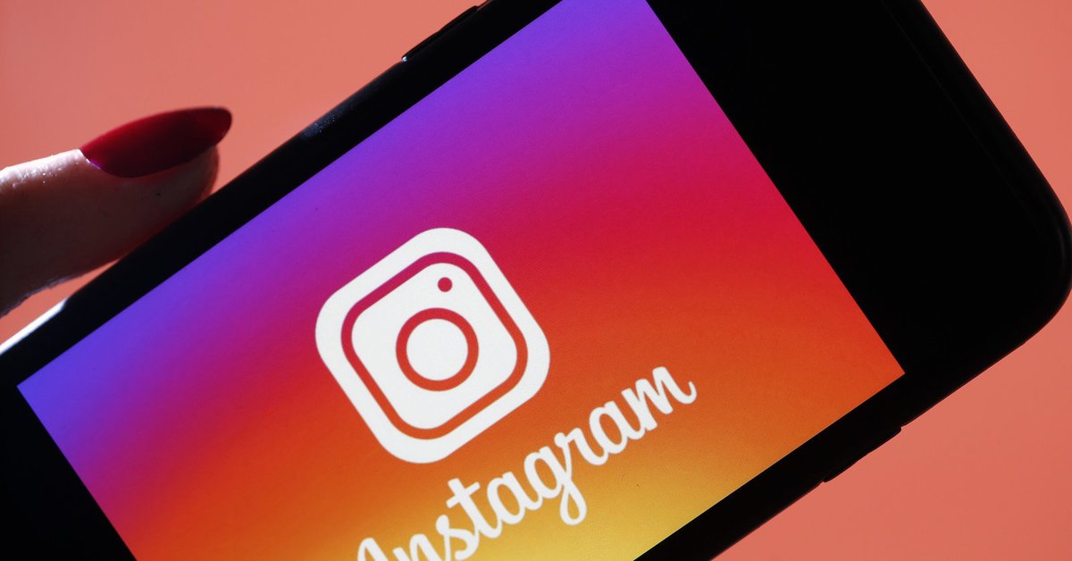 Instagram Introduces New Restrict Mode To Allow Users To Ban Bullies