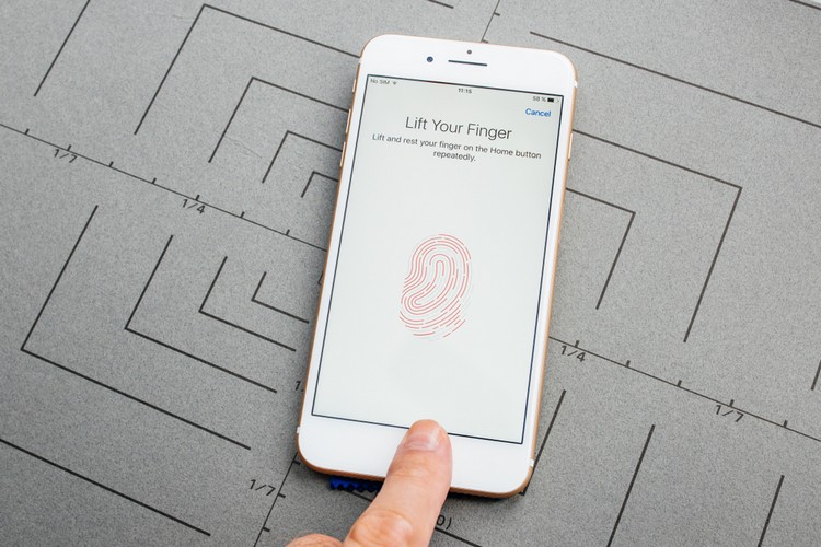 Protect Your Hard-Earned Money From Scam iOS Apps